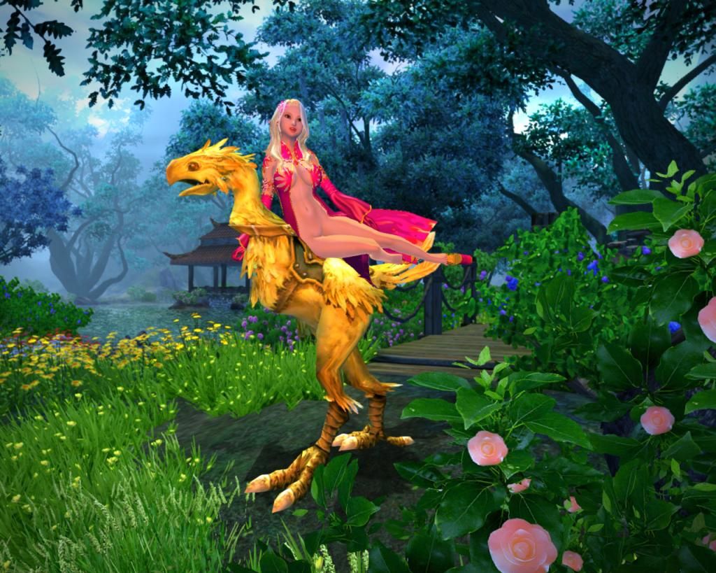 KittyChocobo01.jpg