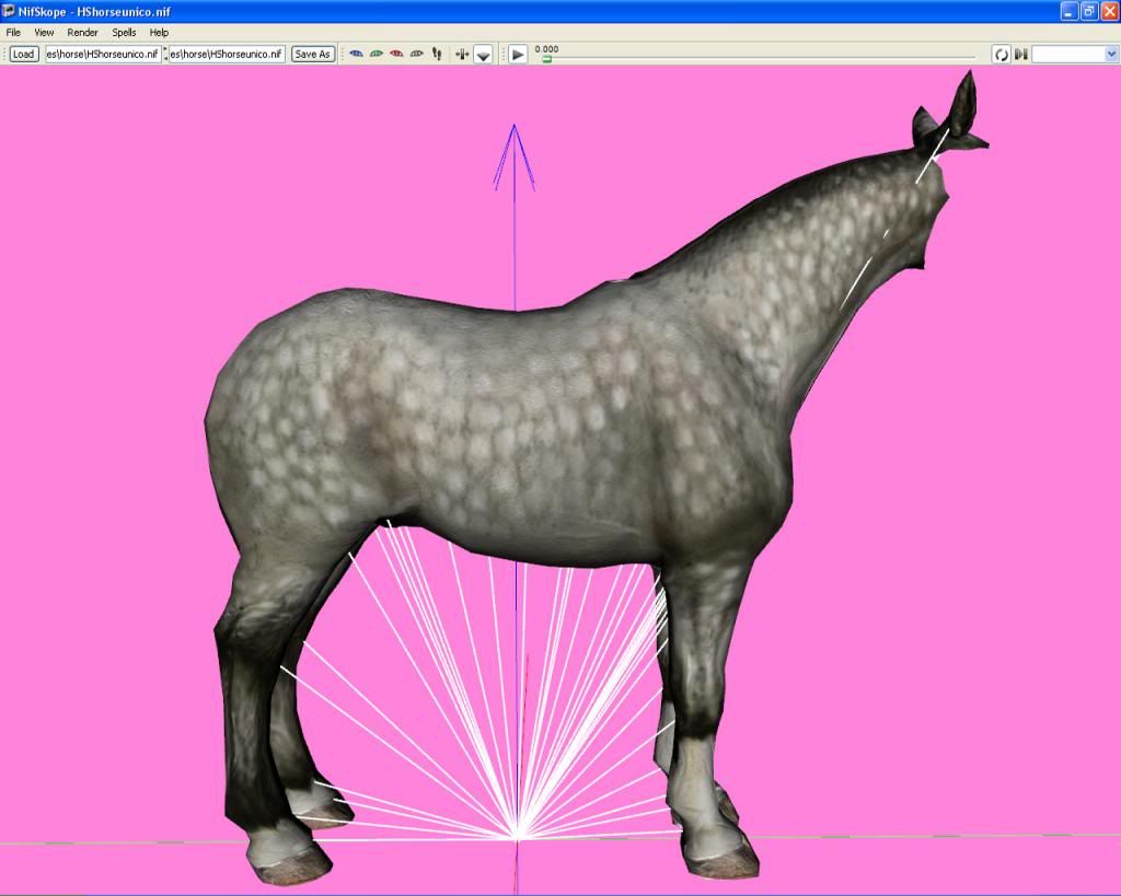 HissssaHorseMeshWithSlofTexture.jpg
