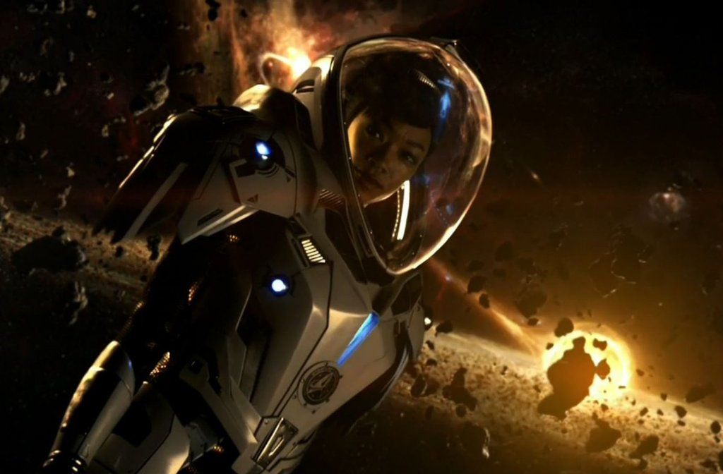 DSC_Spacesuit_zpsloj11qak.jpg