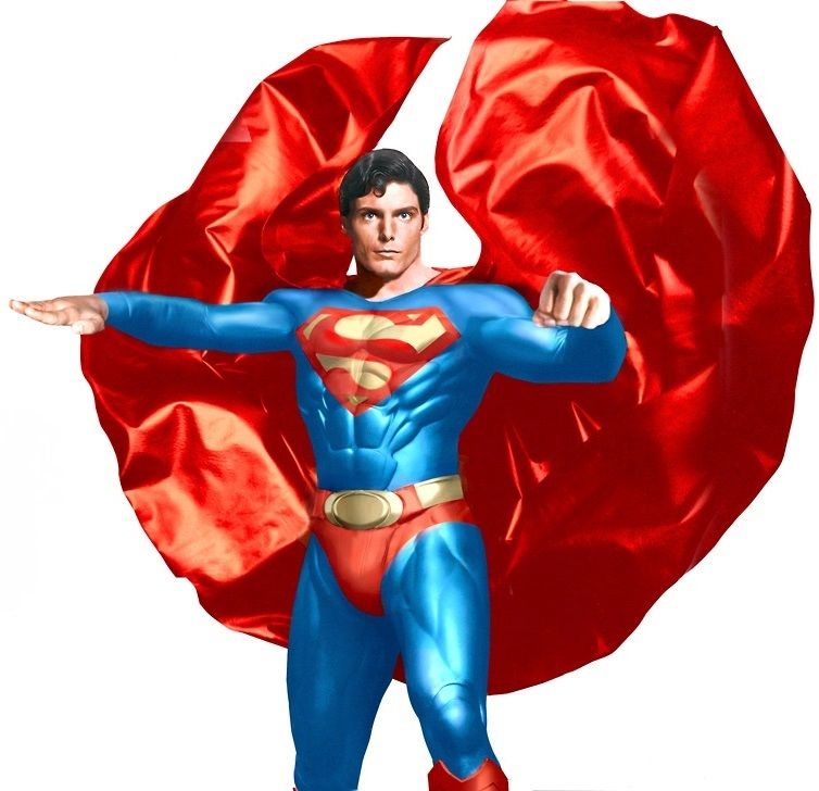 Superman_Supersuit_zps4n6dgonb.jpg~original
