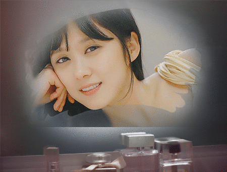 photo viewimageM-41.gif