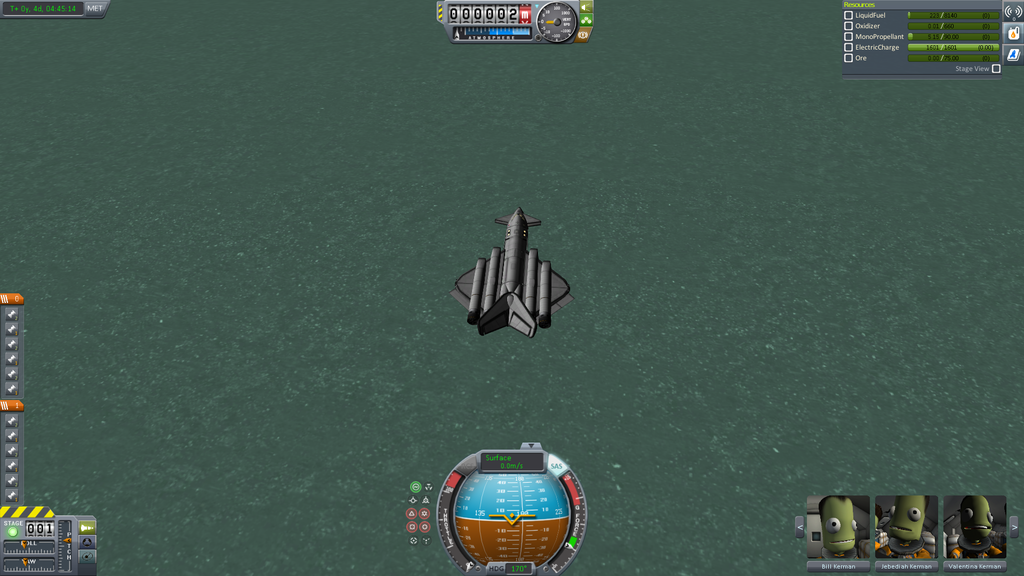 photo IDGADStarfighter2.1LANDING_zpsbxlx8mes.png