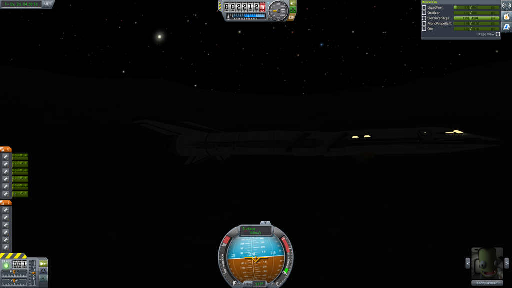 photo IDGADStarfighter2.2LANDING_zpsfg6xxnci.png