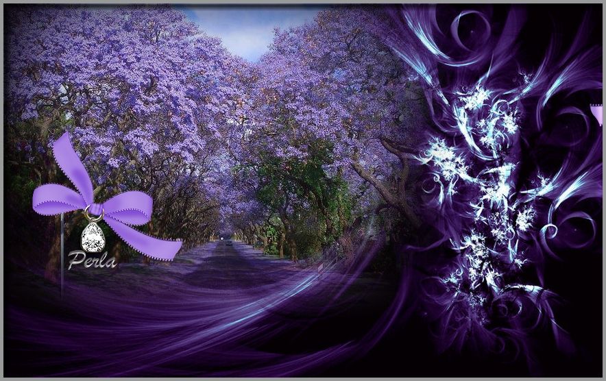  photo Imagen30RETONORY.jpg