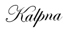 photo signature_zpsknfxexly.png