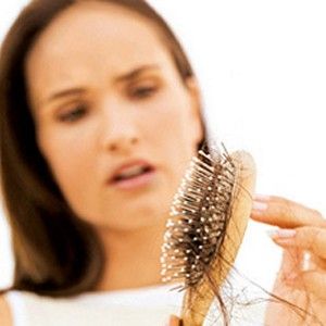 hair photo:how to control hair loss 