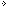 photo Misc.gif