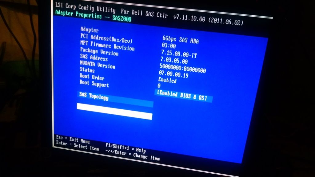 Drive%20Screenshot1_zpsk6up7ap1.jpg