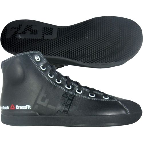 Reebok Crossfit Powerlifting Shoe Uk Reebok Crossfit Powerlifting Shoe Uk