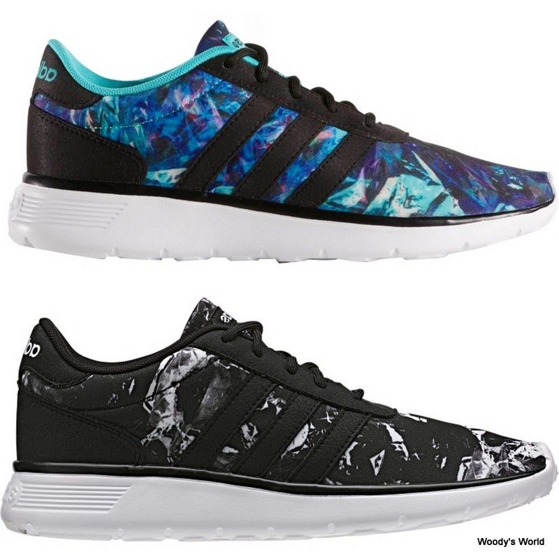 adidas neo lite racer aw4385 adidas neo lite racer aw4385