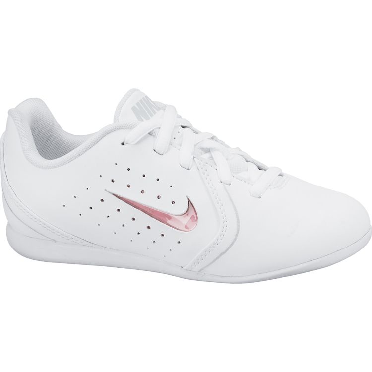 Nike Kids Sideline Iii Cheerleading Shoe Sneakers New Nike Kids Sideline Iii Cheerleading Shoe Sneakers New