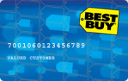 Bestbuy $1,900 $1,900