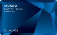 CSP $9,500 $9,500