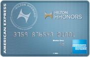 HHonors $11,500 $9,500