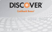 Discover More $5,500 $5,500