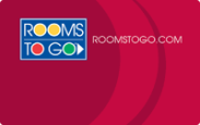 Rooms to go $5,500 $5,500