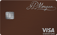 JPM Select $5,000 $5,000