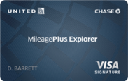 United $5,000 $5,000