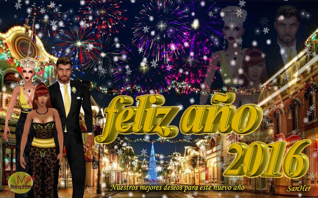  photo Feliz Antildeo_zpsvg2wcd9f.jpg