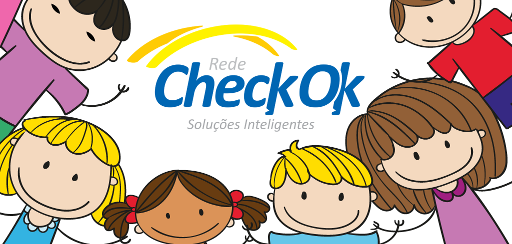 photo dia-das-crianccedilas-checkok2015_zpsrtxpkauo.png