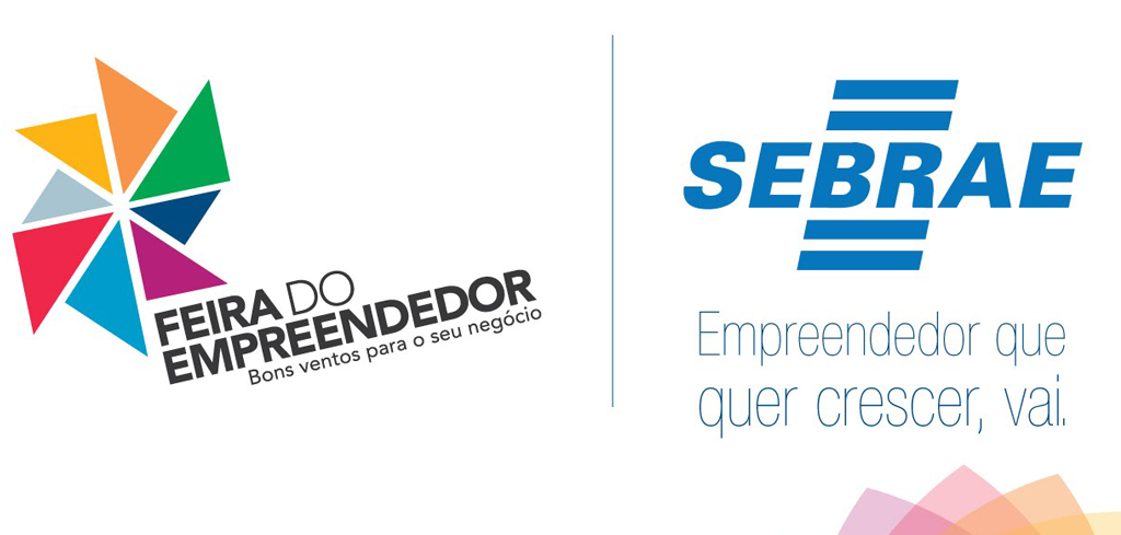 photo feira-ma-boletim-sebrae-checkok_zpsjcdlympg.png