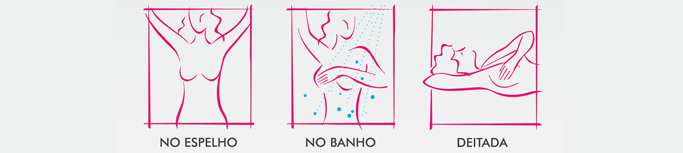 photo OUTUBRO-ROSA_zps4hyyk81i.png