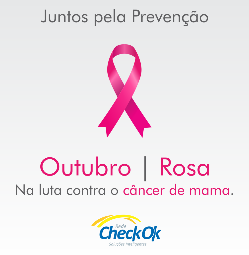 photo comunicado - OUTUBRO ROSA_01_zpsoq02ycda.png