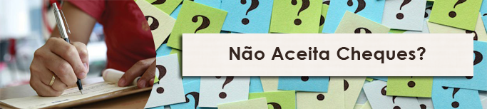 photo nao-aceita-cheques_zpsferccxkl.png