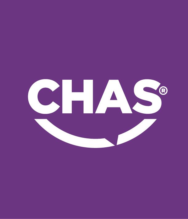 Link to CHAS case study
