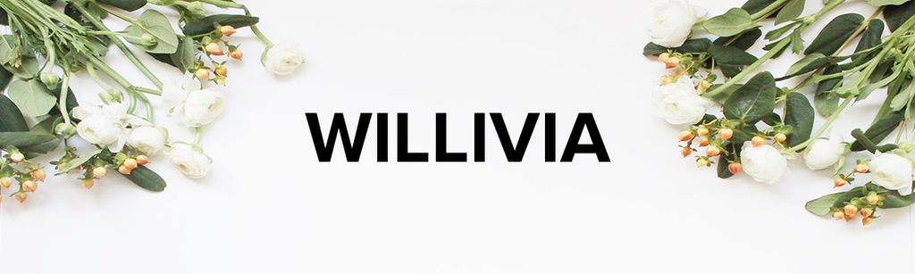 willivia