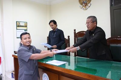 photo IMG_1739_zps1qqbmbpe.jpg