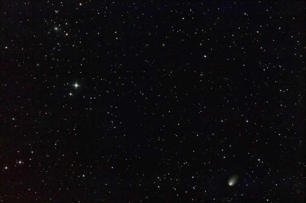 NGC7768_final.jpg