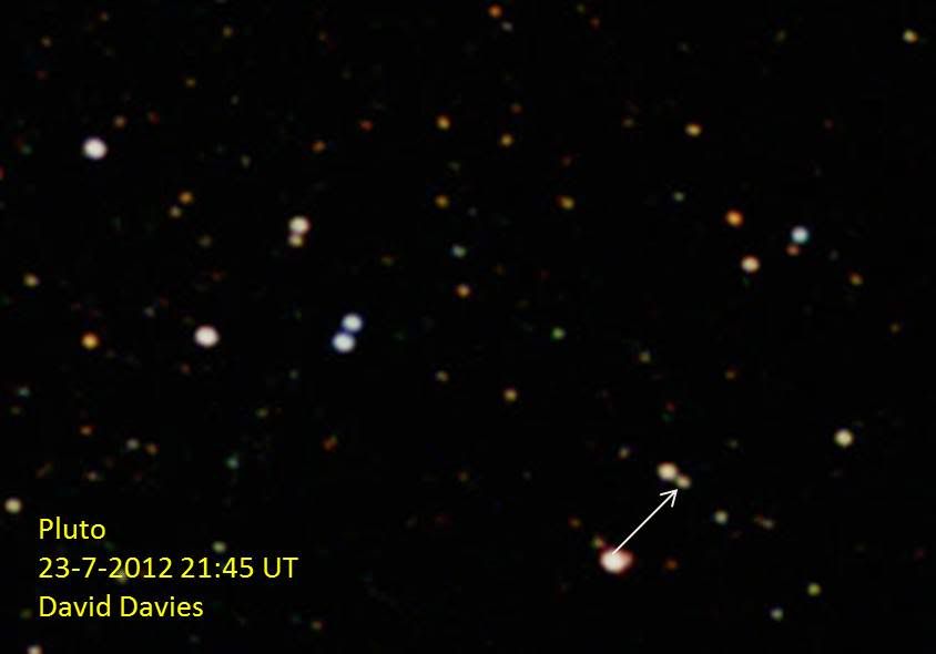 Pluto_annotated_23-7-2012.jpg