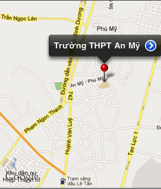 HCM - Bình Dương iphone 6 silver 16gb hàng ZP/A bán hoặc giao lưu 6 plus đây - 2