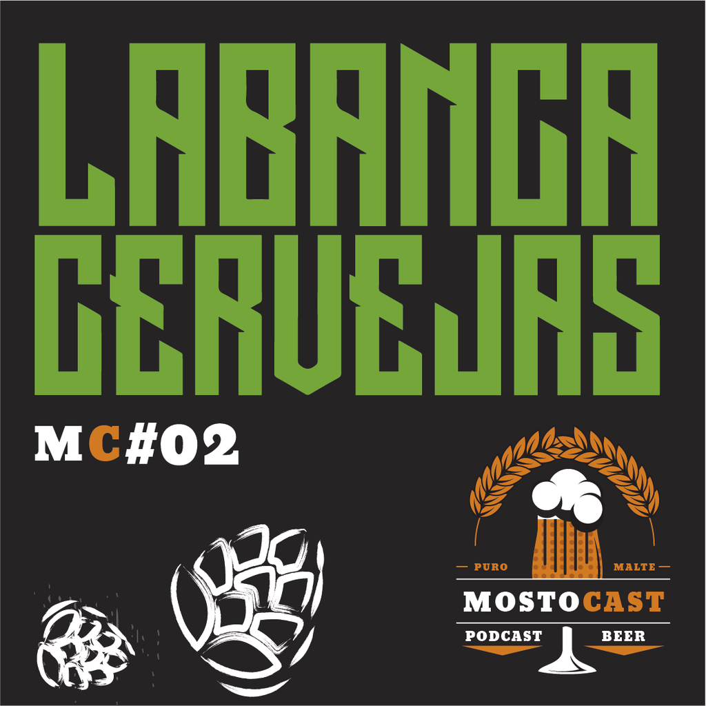 #02 LaBanca Cervejas
