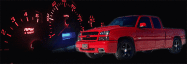 BLNAWAY-1_zpsc84ec58a.gif