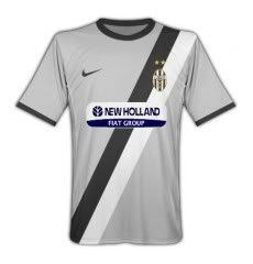 maillot de foot pas cher