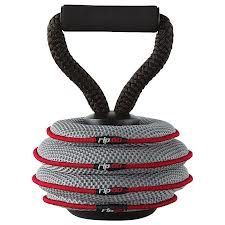 Adjustable Kettlebell (c) AdjustableDumbbellSet workout routines