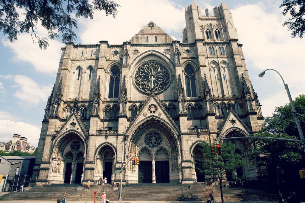 photo stjohndivine_alexlopez_35__x_large_zpsbwtz58tq.jpg