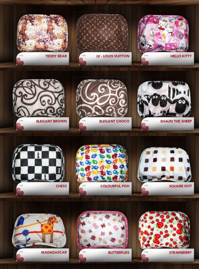 KATALOG-MOTIF.jpg