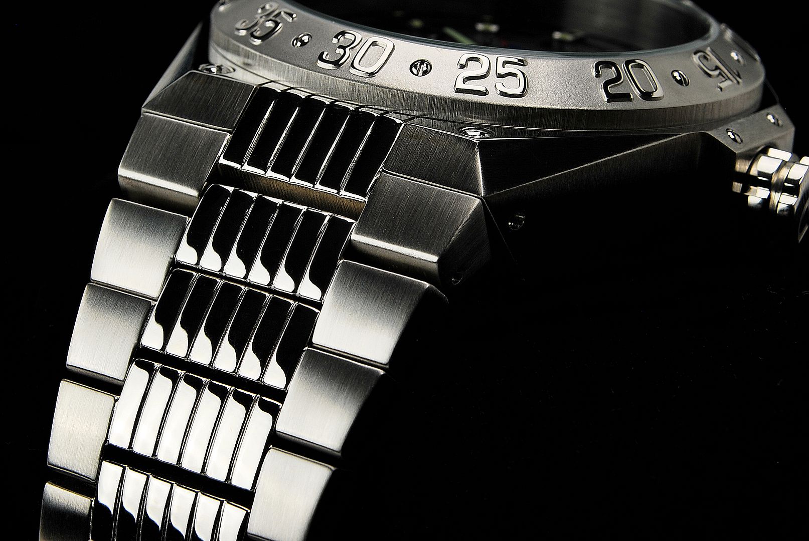 android watch brands
