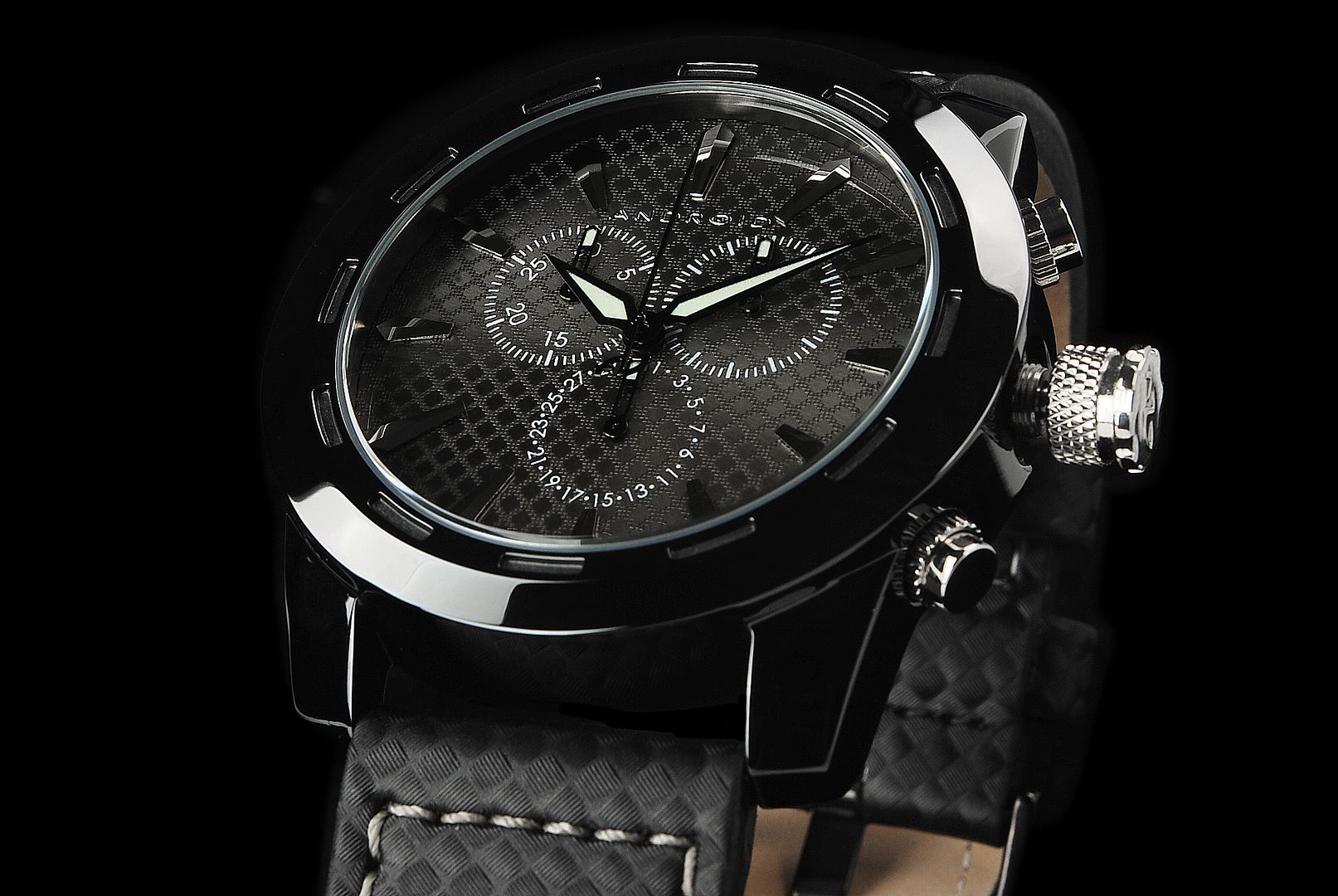 android watch brands