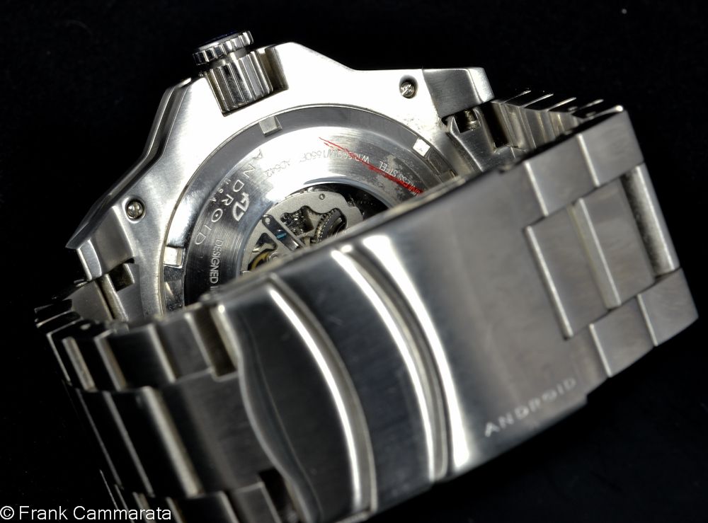 sale rolex automatic watch replica sale rolex automatic watch replica