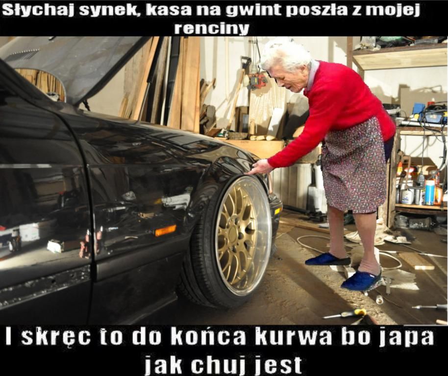 Obrazek