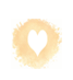 “lovin”