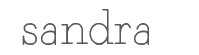photo sig--_zpsf80813f4.png