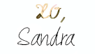 photo signatureforsandra_zpsf139e387.png