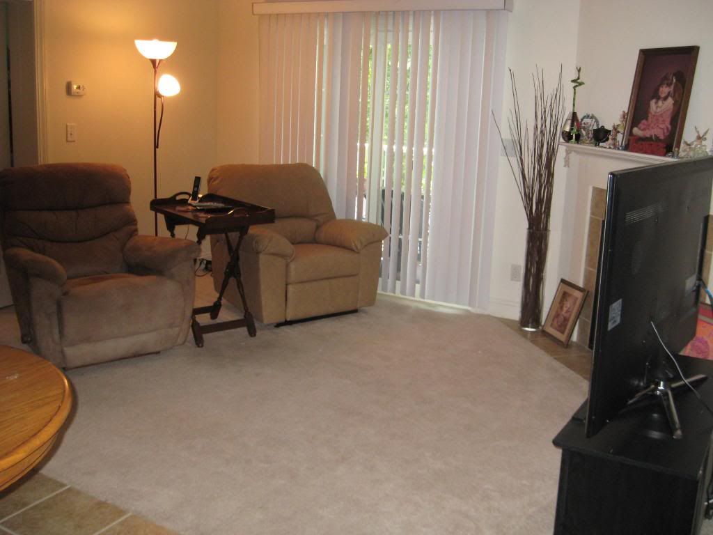 livingroom_zpsd4a81f08.jpg
