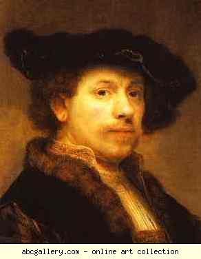 rembrandt88a_zps9c3bfa82.jpg