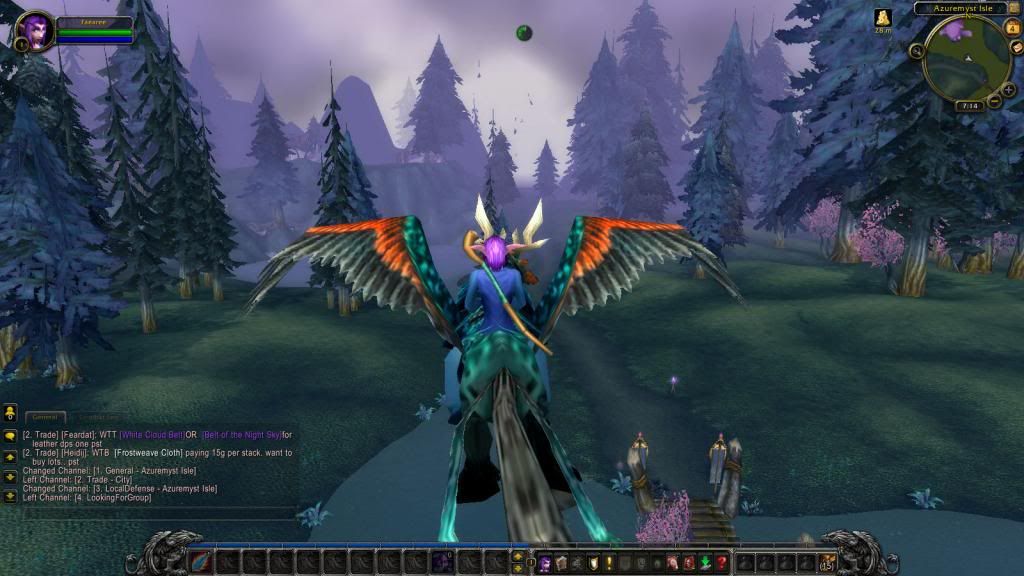 WoWScrnShot_120413_201404_zpsd6a8f658.jpg